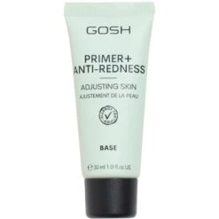 Clinique Salgsbutik -Clinique Salgsbutik gosh primer plus 30 ml 008 anti redness 1660713631