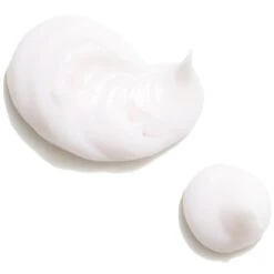 GOSH Primer+Filler Line- & Poreless Skin 30 Ml -Clinique Salgsbutik gosh primer plus pore wrinkler minimizer filler 30 ml 1611756012