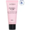GOSH Primer+Filler Line- & Poreless Skin 30 Ml -Clinique Salgsbutik gosh primerfiller line poreless skin 30 ml 1683098880
