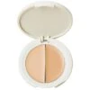 IDUN Minerals Due Concealer - 020 Strandgyllen -Clinique Salgsbutik idun minerals due concealer 020 strandgyllen 1662446947