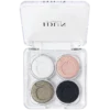 IDUN Minerals Eyeshadow Palette 4 X 1 Gr. - Vitsippa 2 IDUN Minerals Eyeshadow Palette 4 X 1 Gr. - Vitsippa -Clinique Salgsbutik idun minerals eyeshadow palette 4 x 1 gr