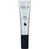 IDUN Minerals Face Primer Iris 26 Ml -Clinique Salgsbutik idun minerals face primer iris 26 ml 1602058200