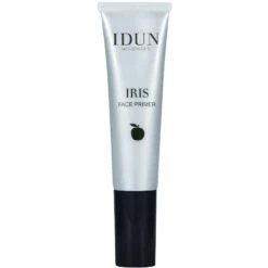 IDUN Minerals Face Primer Iris 26 Ml