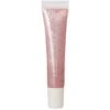 IDUN Minerals Lipgloss 6 Ml - Astrid -Clinique Salgsbutik idun minerals lipgloss 6 ml astrid 1662451771