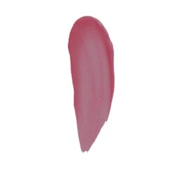 IDUN Minerals Lipgloss 6 Ml - Violetta -Clinique Salgsbutik idun minerals lipgloss 6 ml violetta 1688707882