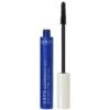 IDUN Minerals Mascara Vatn 10 Ml - 003 Black 2 IDUN Minerals Mascara Vatn 10 Ml - 003 Black -Clinique Salgsbutik idun minerals mascara vatn 10 ml 003 black 1687769035