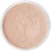 IDUN Minerals Powder Foundation 7 Gr. - 035 Gylla -Clinique Salgsbutik idun minerals powder foundation 7 gr 035 gylla 1665465513