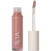 ILIA Balmy Gloss Tinted Lip Oil 4,3 Ml - Only You -Clinique Salgsbutik ilia balmy gloss tinted lip oil 43 ml only you 1644582607