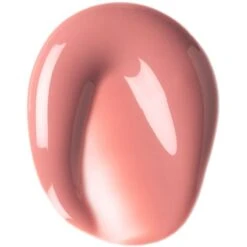 ILIA Balmy Gloss Tinted Lip Oil 4,3 Ml - Only You -Clinique Salgsbutik ilia balmy gloss tinted lip oil 43 ml only you 1644582611