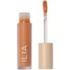 ILIA Liquid Powder Matte Eyeshadow 3,5 Ml - Ochre -Clinique Salgsbutik ilia liquid powder matte eyeshadow 35 ml ochre 1662553518