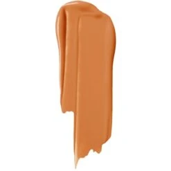 ILIA Liquid Powder Matte Eyeshadow 3,5 Ml - Ochre 14 ILIA Liquid Powder Matte Eyeshadow 3,5 Ml - Ochre -Clinique Salgsbutik ilia liquid powder matte eyeshadow 35 ml ochre 1662553525