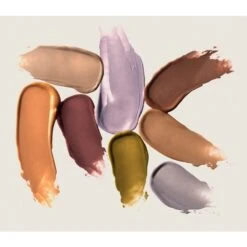 ILIA Liquid Powder Matte Eyeshadow 3,5 Ml - Ochre 18 ILIA Liquid Powder Matte Eyeshadow 3,5 Ml - Ochre -Clinique Salgsbutik ilia liquid powder matte eyeshadow 35 ml ochre 1662553560