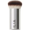ILIA Perfecting Buff Brush -Clinique Salgsbutik ilia perfecting buff brush 1662538865