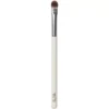 ILIA Shadow Brush 1 ILIA Shadow Brush -Clinique Salgsbutik ilia shadow brush 1676963750