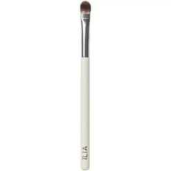 ILIA Shadow Brush