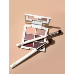 ILIA Shadow Brush -Clinique Salgsbutik ilia shadow brush 1676963764