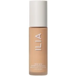 ILIA True Skin Serum Foundation 30 Ml - Bowen SF4