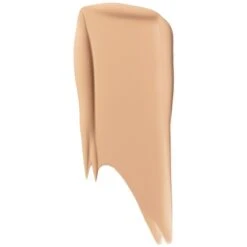 ILIA True Skin Serum Foundation 30 Ml - Bowen SF4 13 ILIA True Skin Serum Foundation 30 Ml - Bowen SF4 -Clinique Salgsbutik ilia true skin serum foundation 30 ml bowen sf4 1649061923