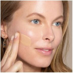 ILIA True Skin Serum Foundation 30 Ml - Bowen SF4 14 ILIA True Skin Serum Foundation 30 Ml - Bowen SF4 -Clinique Salgsbutik ilia true skin serum foundation 30 ml bowen sf4 1649061926