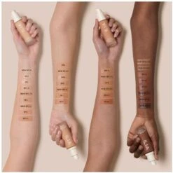 ILIA True Skin Serum Foundation 30 Ml - Bowen SF4 17 ILIA True Skin Serum Foundation 30 Ml - Bowen SF4 -Clinique Salgsbutik ilia true skin serum foundation 30 ml bowen sf4 1649061939