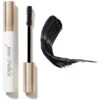 Jane Iredale Beyond Lash Volumizing Mascara 8 Gr. - Black Ink -Clinique Salgsbutik jane iredale beyond lash volumizing mascara 8 gr black ink 1634808555