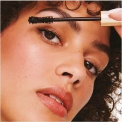 Jane Iredale Beyond Lash Volumizing Mascara 8 Gr. - Black Ink -Clinique Salgsbutik jane iredale beyond lash volumizing mascara 8 gr black ink 1634808576