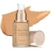 Jane Iredale Beyond Matte Liquid Foundation 27 Ml - M7 2 Jane Iredale Beyond Matte Liquid Foundation 27 Ml - M7 -Clinique Salgsbutik jane iredale beyond matte liquid foundation 27 ml m7 1568033265