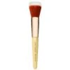 Jane Iredale Blending Brush -Clinique Salgsbutik jane iredale blending brush 1