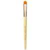 Jane Iredale Camouflage Brush -Clinique Salgsbutik jane iredale camouflage brush 1