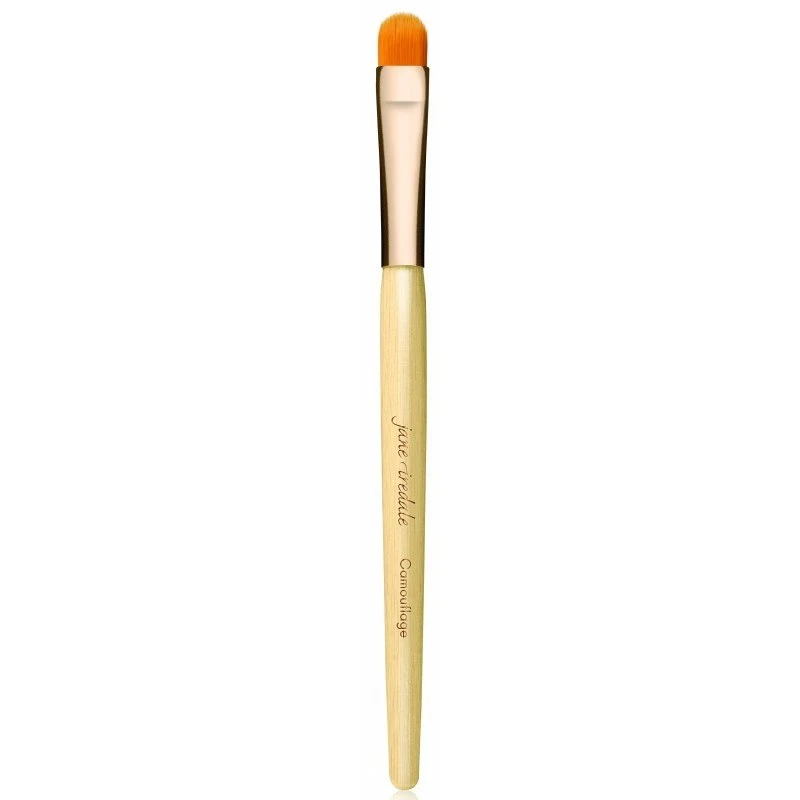 Jane Iredale Camouflage Brush 3 Jane Iredale Camouflage Brush
