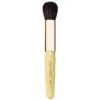 Jane Iredale Dome Brush -Clinique Salgsbutik jane iredale dome brush 1