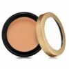 Jane Iredale Enlighten Concealer 2,8 Gr. - Enlighten 1 -Clinique Salgsbutik jane iredale enlighten concealer 28 gr enlighten 1 1