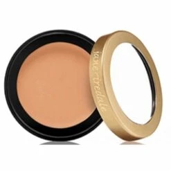 Jane Iredale Enlighten Concealer 2,8 Gr. - Enlighten 1