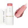 Jane Iredale Glow Time Blush Stick 7,5 Gr. - Mist -Clinique Salgsbutik jane iredale glow time blush stick 75 gr mist 1620284819