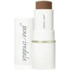 Jane Iredale Glow Time Bronzer Stick 7,5 Gr. - Scorch -Clinique Salgsbutik jane iredale glow time bronzer stick 75 gr scorch 1661847461