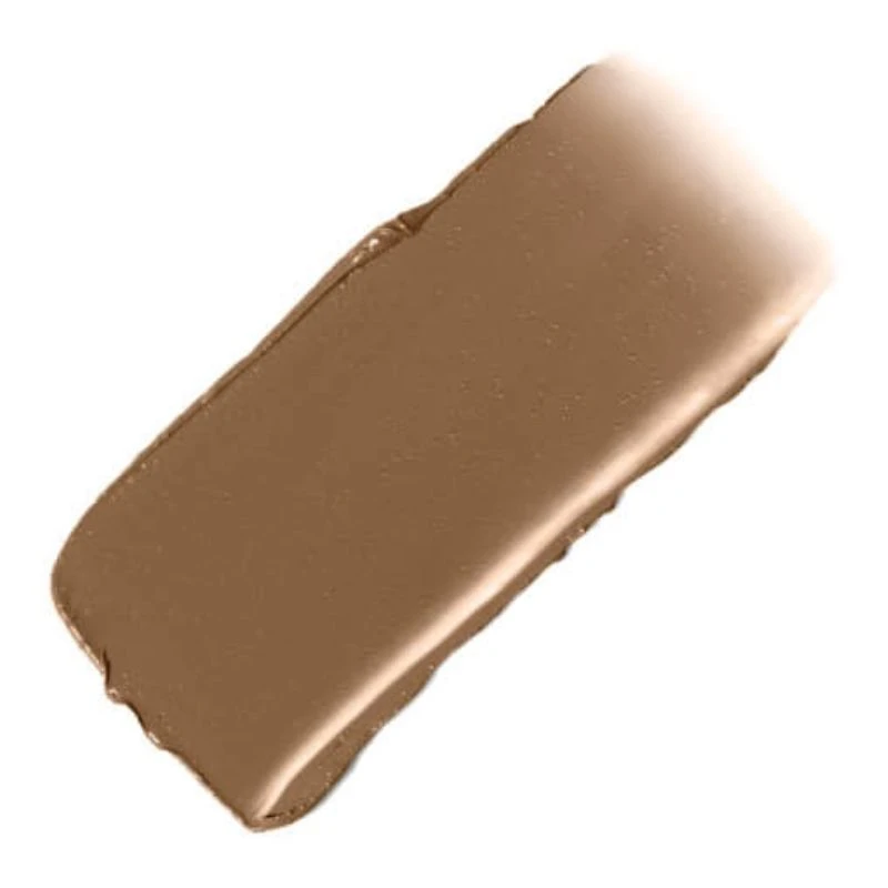 Jane Iredale Glow Time Bronzer Stick 7,5 Gr. - Scorch 4 Jane Iredale Glow Time Bronzer Stick 7,5 Gr. - Scorch - Billede 2