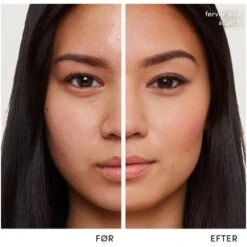 Jane Iredale Glow Time Bronzer Stick 7,5 Gr. - Scorch 10 Jane Iredale Glow Time Bronzer Stick 7,5 Gr. - Scorch -Clinique Salgsbutik jane iredale glow time bronzer stick 75 gr scorch 1661847494