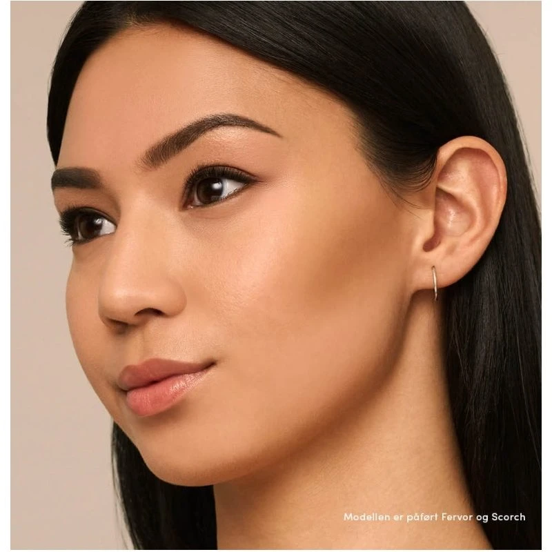 Jane Iredale Glow Time Bronzer Stick 7,5 Gr. - Scorch 6 Jane Iredale Glow Time Bronzer Stick 7,5 Gr. - Scorch - Billede 4