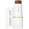 Jane Iredale Glow Time Bronzer Stick 7,5 Gr. - Sizzle -Clinique Salgsbutik jane iredale glow time bronzer stick 75 gr sizzle 1661847326