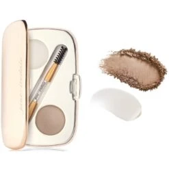 Jane Iredale GreatShape Eyebrow Kit 2,5 Gr. - Ash Blonde