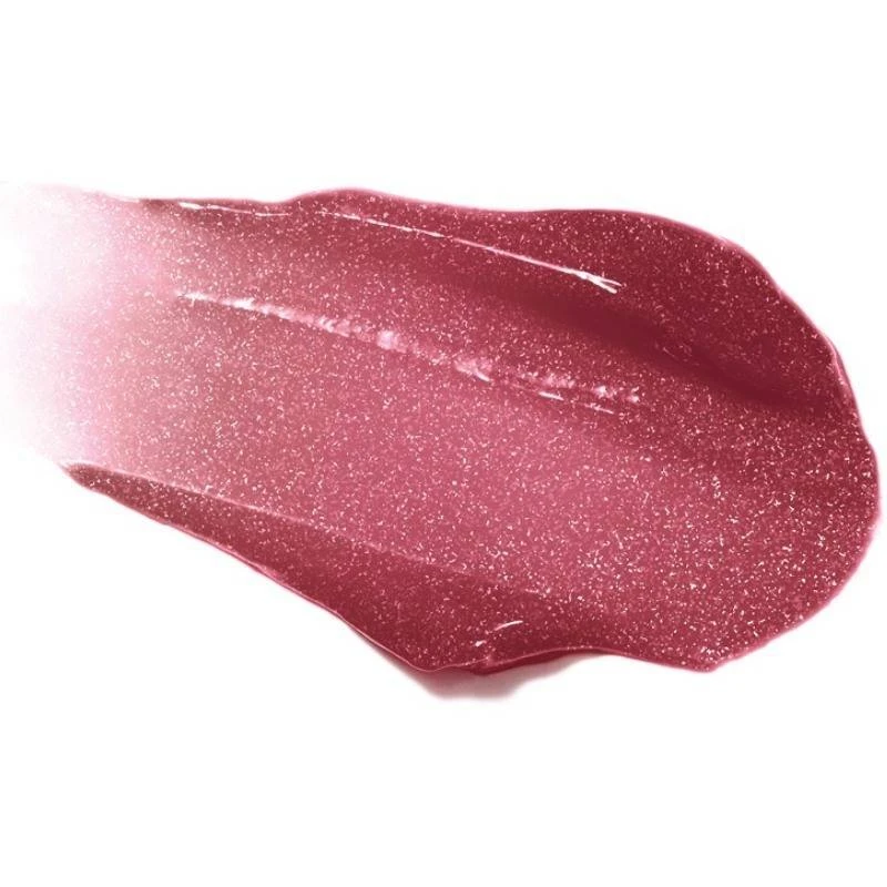 Jane Iredale HydroPure Lip Gloss 3,75 Ml - Cosmo 4 Jane Iredale HydroPure Lip Gloss 3,75 Ml - Cosmo - Billede 2