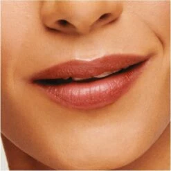 Jane Iredale HydroPure Lip Gloss 3,75 Ml - Cosmo 7 Jane Iredale HydroPure Lip Gloss 3,75 Ml - Cosmo -Clinique Salgsbutik jane iredale hydropure lip gloss 375 ml cosmo 1635233958