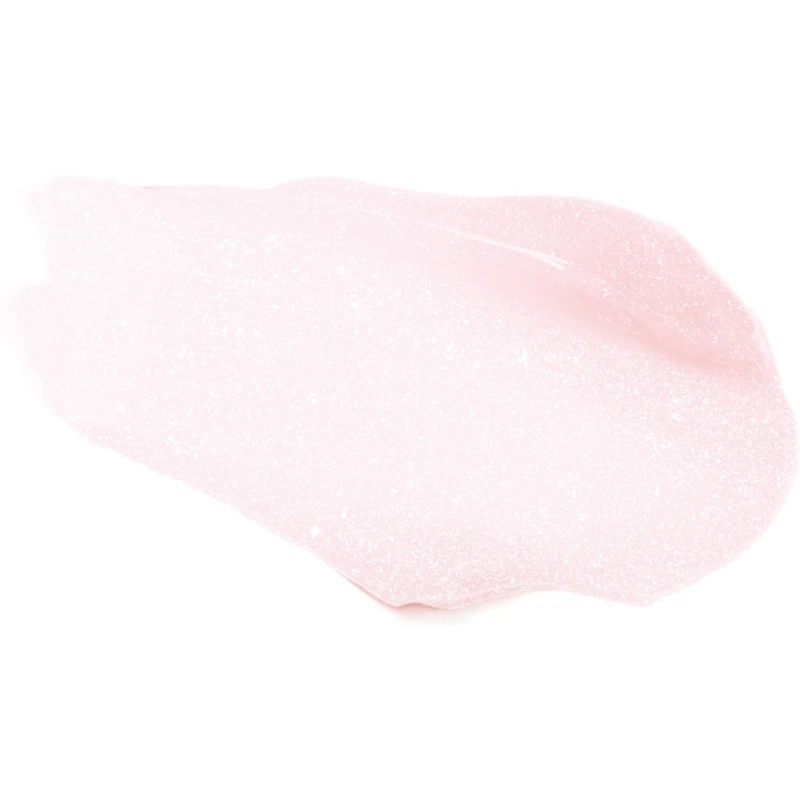 Jane Iredale HydroPure Lip Gloss 3,75 Ml - Snow Berry 4 Jane Iredale HydroPure Lip Gloss 3,75 Ml - Snow Berry - Billede 2