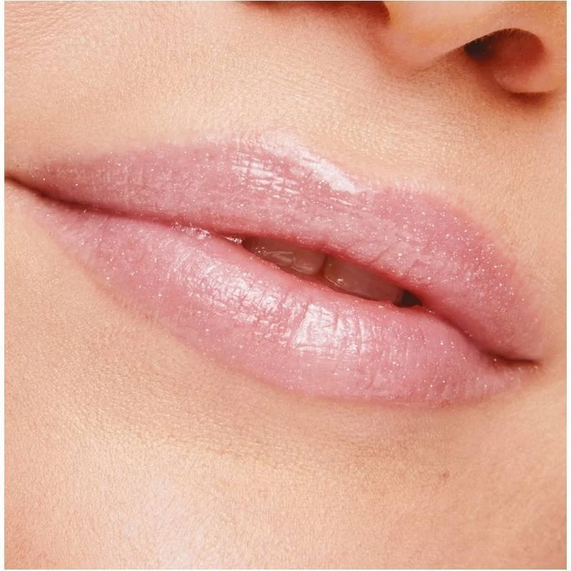 Jane Iredale HydroPure Lip Gloss 3,75 Ml - Snow Berry 5 Jane Iredale HydroPure Lip Gloss 3,75 Ml - Snow Berry - Billede 3