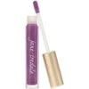 Jane Iredale HydroPure Lip Gloss 3,75 Ml - Tourmaline -Clinique Salgsbutik jane iredale hydropure lip gloss 375 ml tourmaline 1634821129