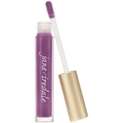 Jane Iredale HydroPure Lip Gloss 3,75 Ml - Tourmaline