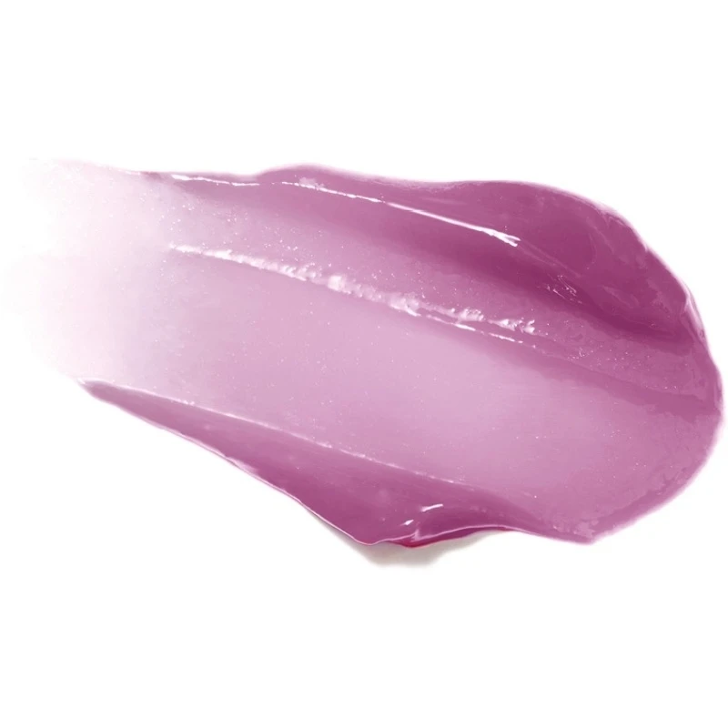 Jane Iredale HydroPure Lip Gloss 3,75 Ml - Tourmaline 4 Jane Iredale HydroPure Lip Gloss 3,75 Ml - Tourmaline - Billede 2