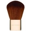 Jane Iredale Kabuki Brush 1 Jane Iredale Kabuki Brush -Clinique Salgsbutik jane iredale kabuki brush 1