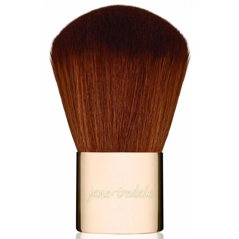 Jane Iredale Kabuki Brush 3 Jane Iredale Kabuki Brush