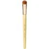 Jane Iredale Large Shader Brush -Clinique Salgsbutik jane iredale large shader brush 1